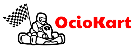 OcioKart - Karting en Bizkaia